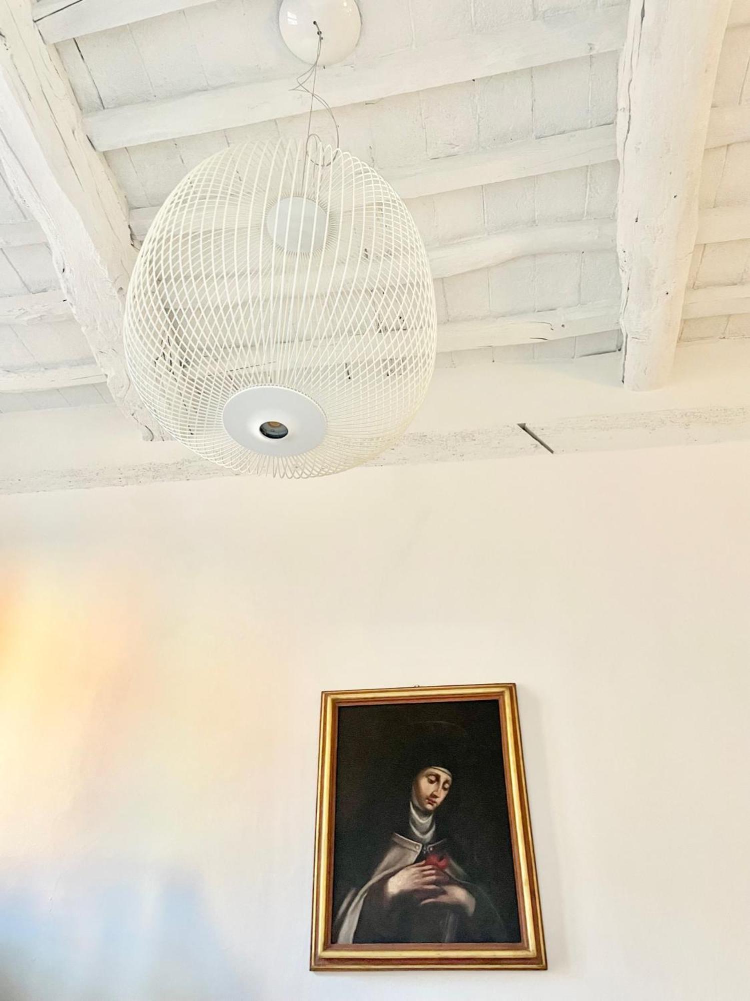 La Casa Del Pesce - Within The Historical Walls Of ลุคคา ภายนอก รูปภาพ