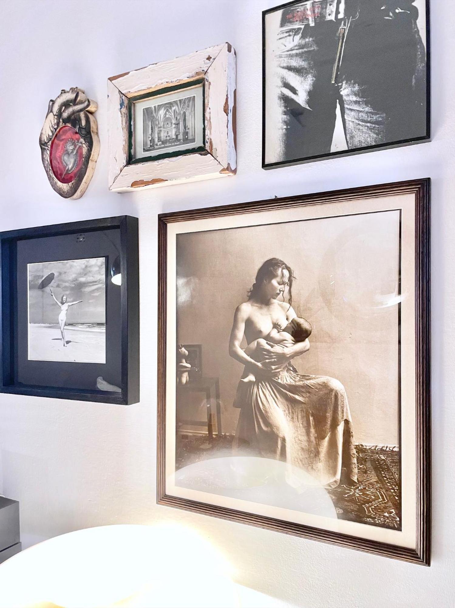 La Casa Del Pesce - Within The Historical Walls Of ลุคคา ภายนอก รูปภาพ